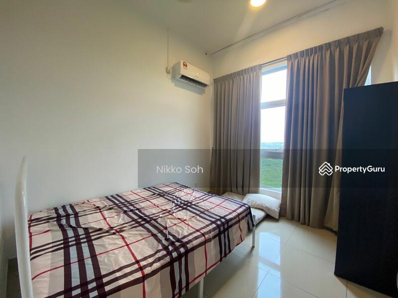 For Rent - D'Rich Executive Suites