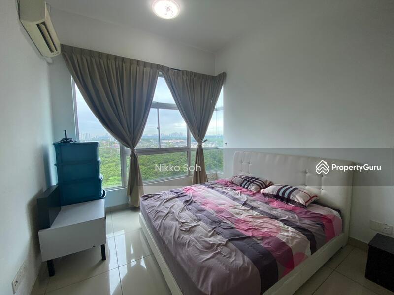 For Rent - D'Rich Executive Suites