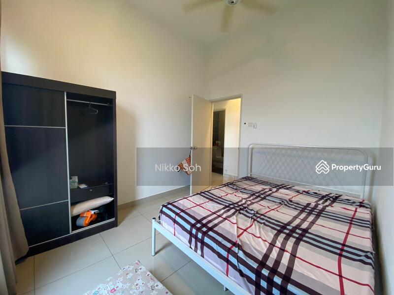 For Rent - D'Rich Executive Suites