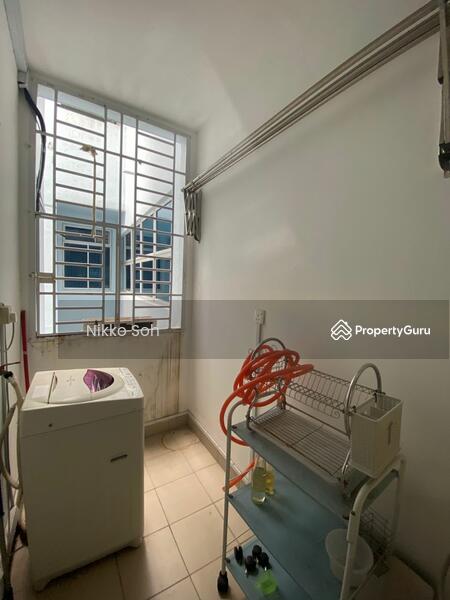 For Rent - D'Rich Executive Suites