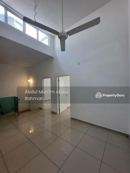 Terraced House for Sale in Bandar Sri Sendayan (Negeri Sembilan) - Abdul Mun'im Abdul Rahman - PropertyGuru.com.my