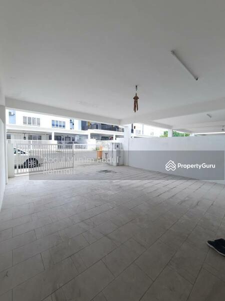 Terraced House for Sale in Bandar Sri Sendayan (Negeri Sembilan) - Abdul Mun'im Abdul Rahman - PropertyGuru.com.my