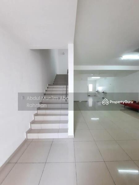 Terraced House for Sale in Bandar Sri Sendayan (Negeri Sembilan) - Abdul Mun'im Abdul Rahman - PropertyGuru.com.my