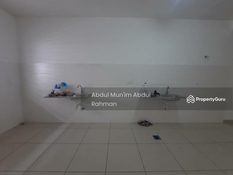 Terraced House for Sale in Bandar Sri Sendayan (Negeri Sembilan) - Abdul Mun'im Abdul Rahman - PropertyGuru.com.my