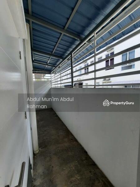 Terraced House for Sale in Bandar Sri Sendayan (Negeri Sembilan) - Abdul Mun'im Abdul Rahman - PropertyGuru.com.my