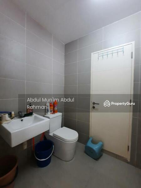 Terraced House for Sale in Bandar Sri Sendayan (Negeri Sembilan) - Abdul Mun'im Abdul Rahman - PropertyGuru.com.my