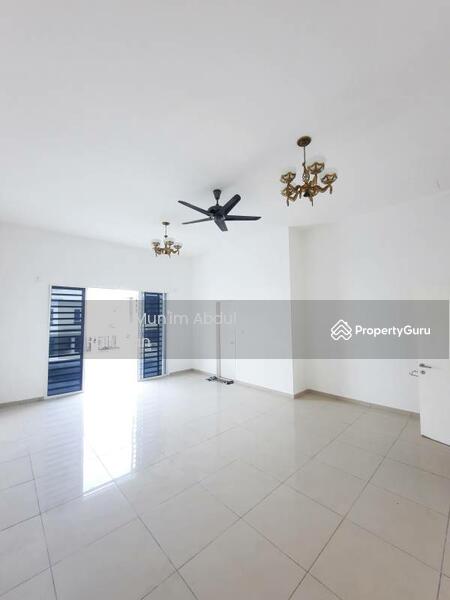 Terraced House for Sale in Bandar Sri Sendayan (Negeri Sembilan) - Abdul Mun'im Abdul Rahman - PropertyGuru.com.my