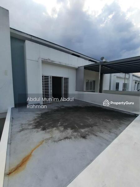 Terraced House for Sale in Bandar Sri Sendayan (Negeri Sembilan) - Abdul Mun'im Abdul Rahman - PropertyGuru.com.my