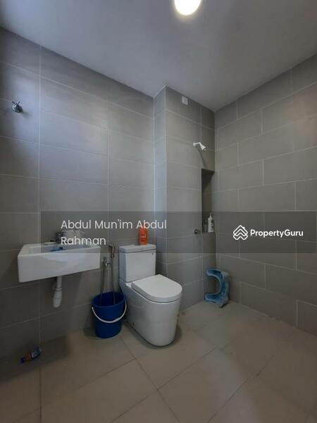 Terraced House for Sale in Bandar Sri Sendayan (Negeri Sembilan) - Abdul Mun'im Abdul Rahman - PropertyGuru.com.my