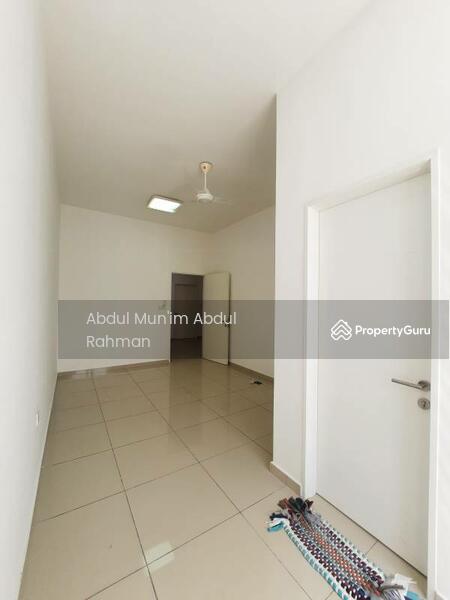 Terraced House for Sale in Bandar Sri Sendayan (Negeri Sembilan) - Abdul Mun'im Abdul Rahman - PropertyGuru.com.my