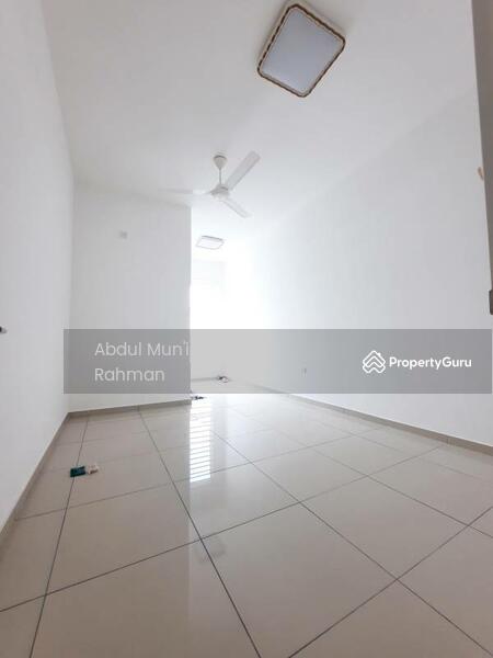 Terraced House for Sale in Bandar Sri Sendayan (Negeri Sembilan) - Abdul Mun'im Abdul Rahman - PropertyGuru.com.my