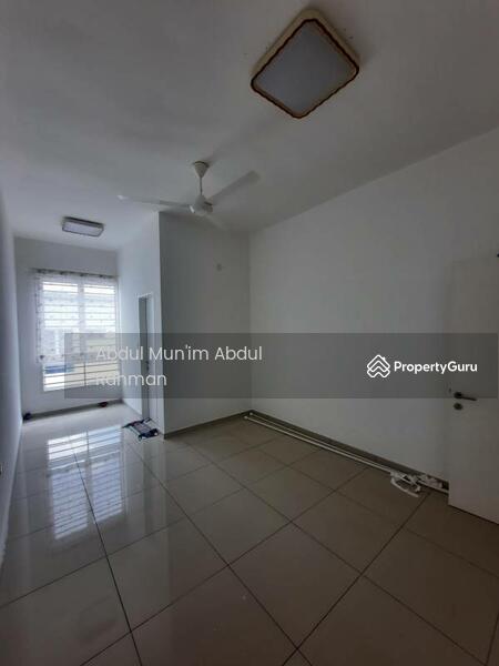 Terraced House for Sale in Bandar Sri Sendayan (Negeri Sembilan) - Abdul Mun'im Abdul Rahman - PropertyGuru.com.my