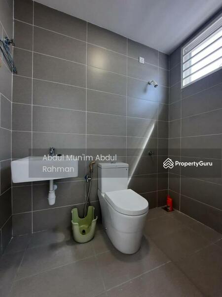 Terraced House for Sale in Bandar Sri Sendayan (Negeri Sembilan) - Abdul Mun'im Abdul Rahman - PropertyGuru.com.my