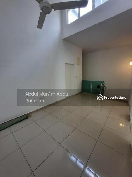 Terraced House for Sale in Bandar Sri Sendayan (Negeri Sembilan) - Abdul Mun'im Abdul Rahman - PropertyGuru.com.my