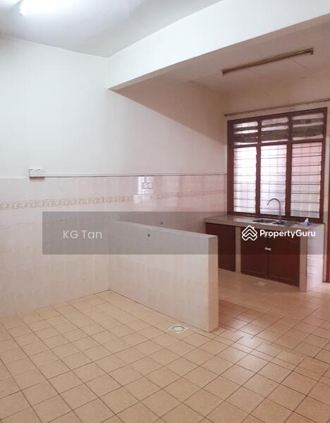Rumah Teres 2 Tingkat untuk Disewa di Putra Heights (Subang Jaya) - KG Tan - PropertyGuru.com.my