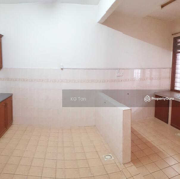 Rumah Teres 2 Tingkat untuk Disewa di Putra Heights (Subang Jaya) - KG Tan - PropertyGuru.com.my
