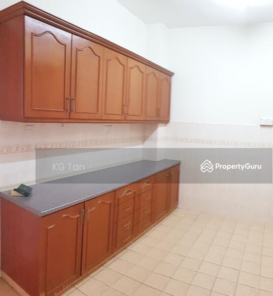 Rumah Teres 2 Tingkat untuk Disewa di Putra Heights (Subang Jaya) - KG Tan - PropertyGuru.com.my
