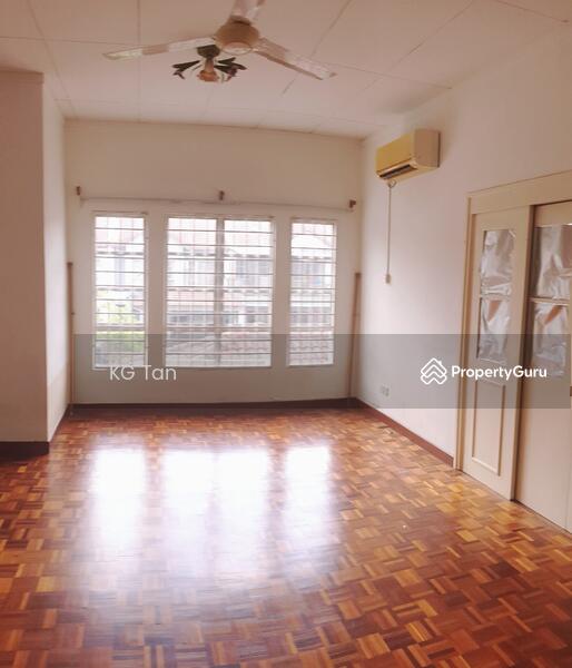 Rumah Teres 2 Tingkat untuk Disewa di Putra Heights (Subang Jaya) - KG Tan - PropertyGuru.com.my
