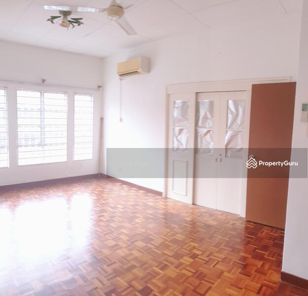 Rumah Teres 2 Tingkat untuk Disewa di Putra Heights (Subang Jaya) - KG Tan - PropertyGuru.com.my