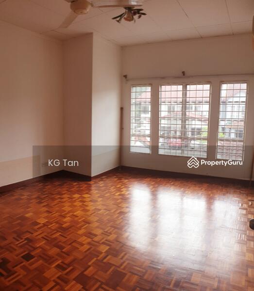 Rumah Teres 2 Tingkat untuk Disewa di Putra Heights (Subang Jaya) - KG Tan - PropertyGuru.com.my