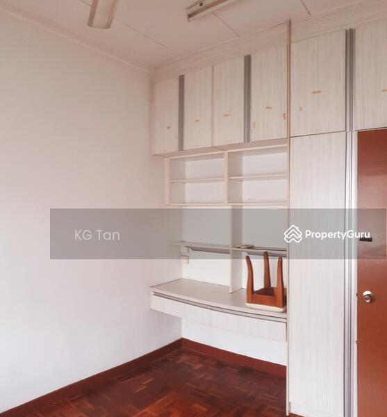 Rumah Teres 2 Tingkat untuk Disewa di Putra Heights (Subang Jaya) - KG Tan - PropertyGuru.com.my