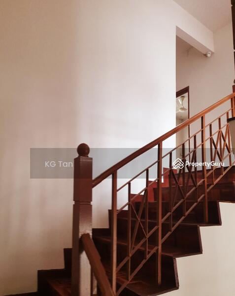 Rumah Teres 2 Tingkat untuk Disewa di Putra Heights (Subang Jaya) - KG Tan - PropertyGuru.com.my