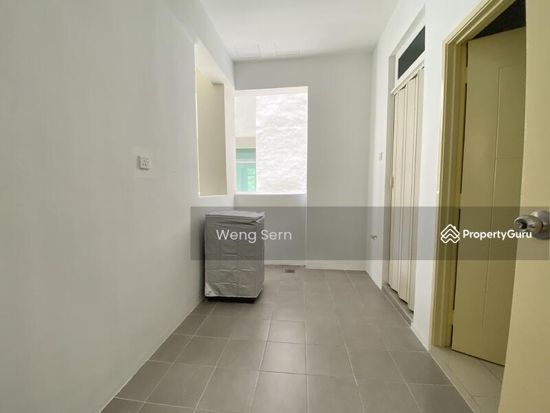 For Rent - Starhill Luxury Residence
