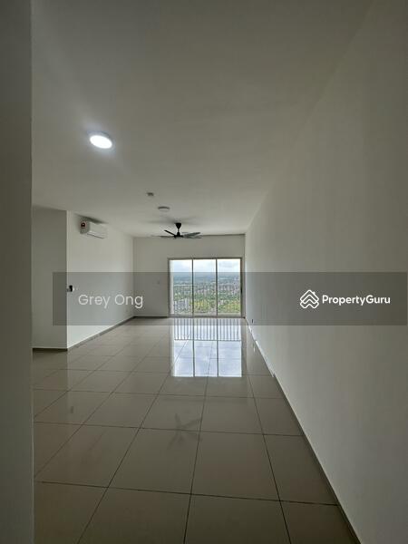 Untuk Dijual - THE TRESOR