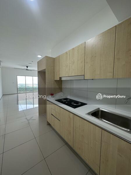 Untuk Dijual - THE TRESOR