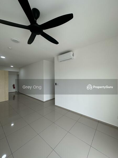 Untuk Dijual - THE TRESOR
