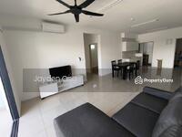 For Rent - Zahra Residensi
