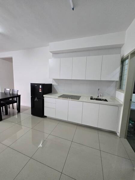 Untuk Disewa - Zahra Residensi