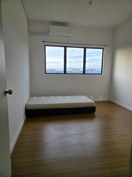Untuk Disewa - Zahra Residensi