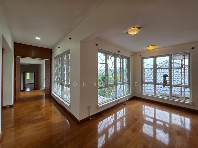 Bungalow for Sale in Damansara Heights (Damansara Heights) - Evonne Lee - PropertyGuru.com.my