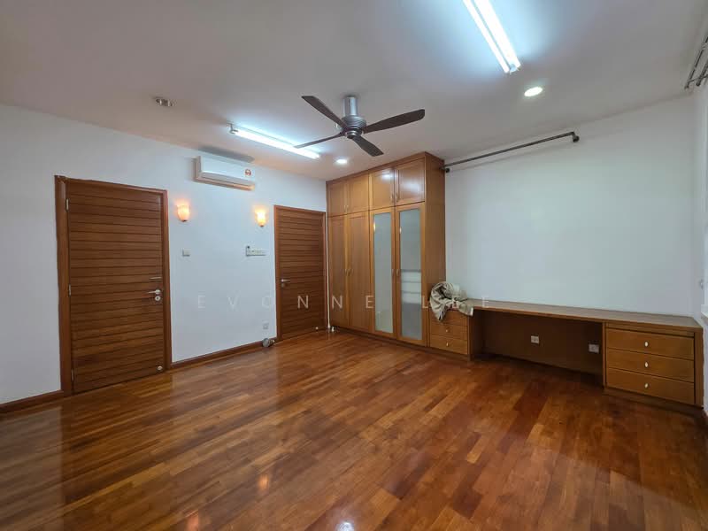 Bungalow for Sale in Damansara Heights (Damansara Heights) - Evonne Lee - PropertyGuru.com.my