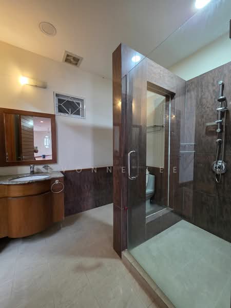 Bungalow for Sale in Damansara Heights (Damansara Heights) - Evonne Lee - PropertyGuru.com.my