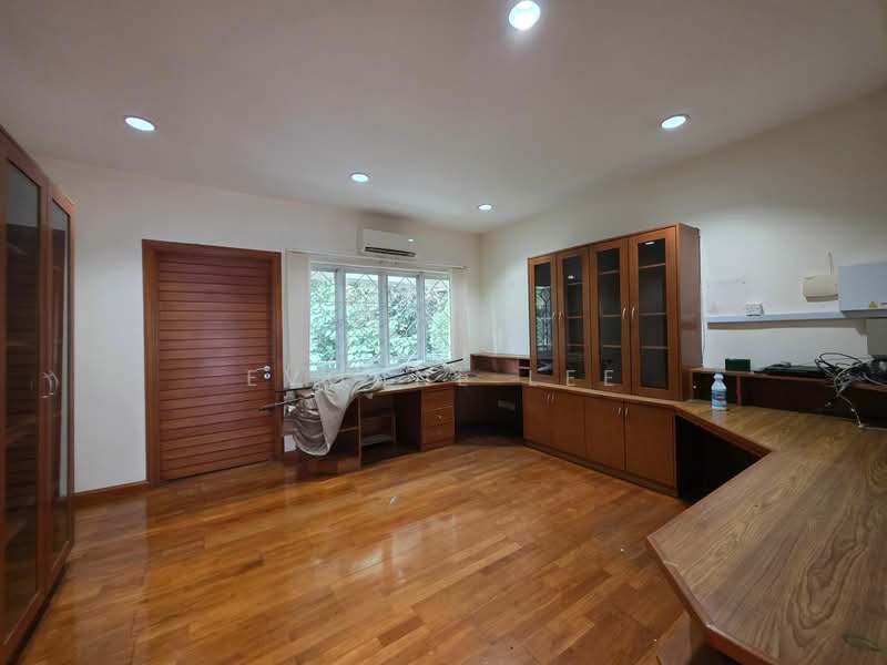 Bungalow for Sale in Damansara Heights (Damansara Heights) - Evonne Lee - PropertyGuru.com.my