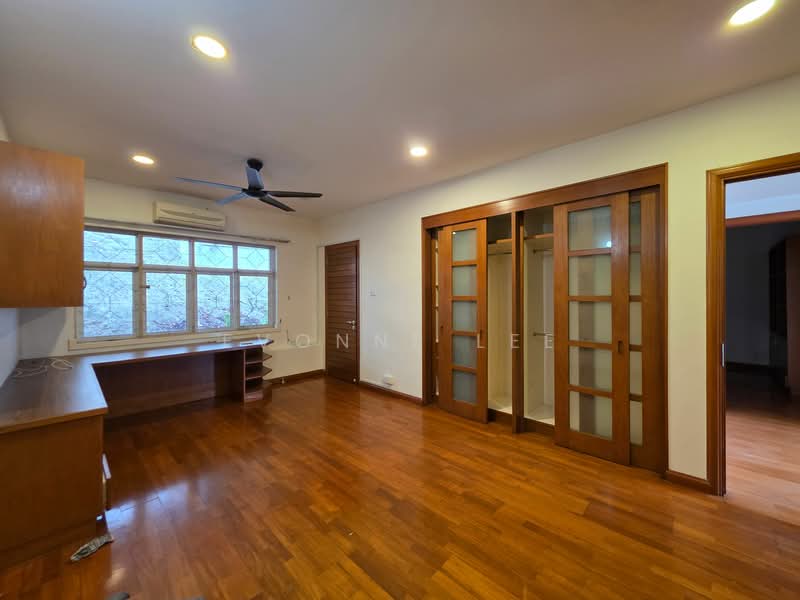 Bungalow for Sale in Damansara Heights (Damansara Heights) - Evonne Lee - PropertyGuru.com.my
