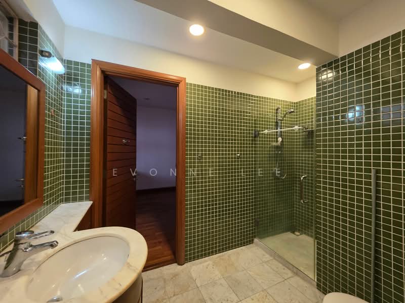 Bungalow for Sale in Damansara Heights (Damansara Heights) - Evonne Lee - PropertyGuru.com.my