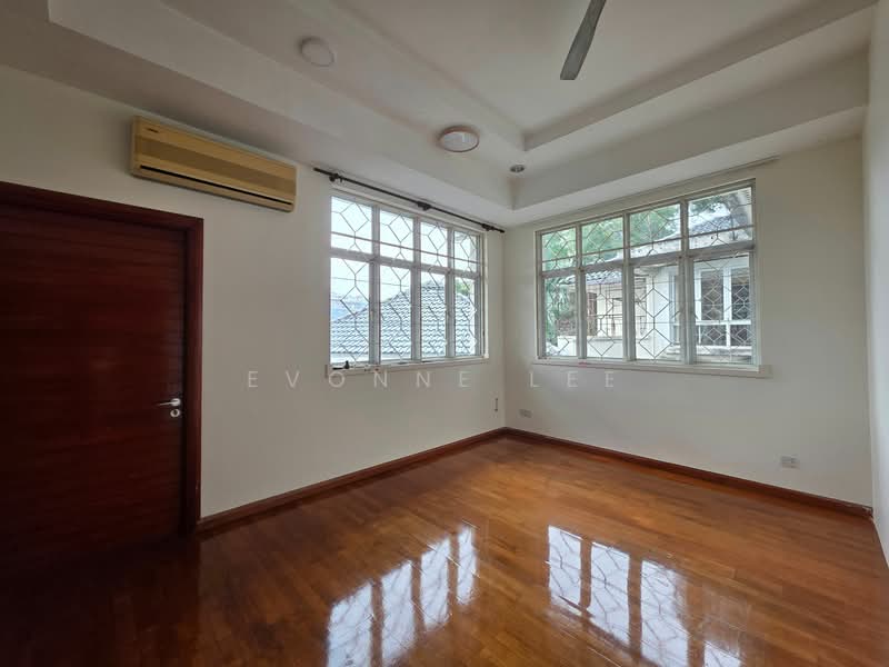 Bungalow for Sale in Damansara Heights (Damansara Heights) - Evonne Lee - PropertyGuru.com.my