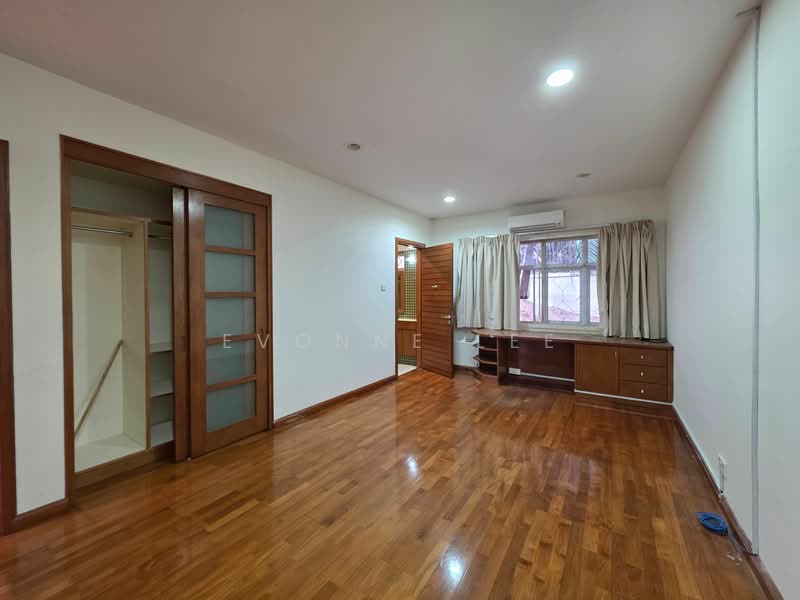 Bungalow for Sale in Damansara Heights (Damansara Heights) - Evonne Lee - PropertyGuru.com.my