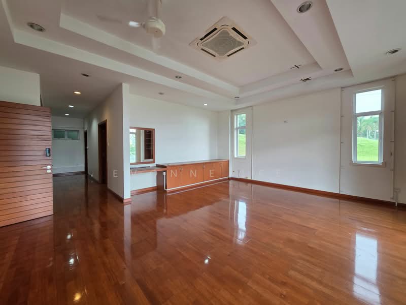 Bungalow for Sale in Damansara Heights (Damansara Heights) - Evonne Lee - PropertyGuru.com.my