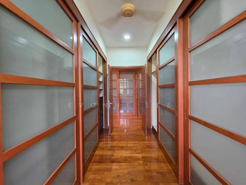 Bungalow for Sale in Damansara Heights (Damansara Heights) - Evonne Lee - PropertyGuru.com.my