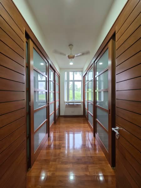 Bungalow for Sale in Damansara Heights (Damansara Heights) - Evonne Lee - PropertyGuru.com.my