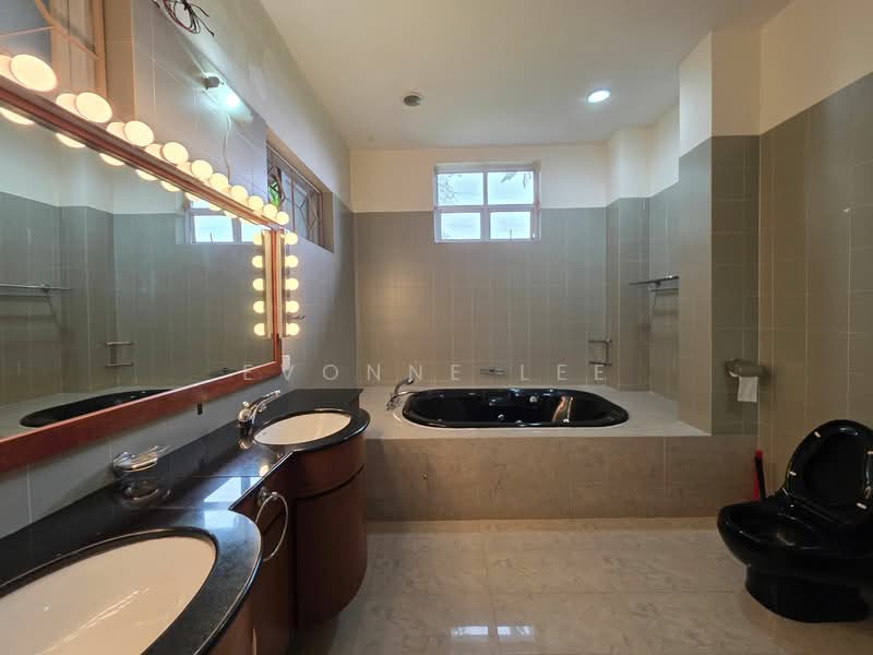 Bungalow for Sale in Damansara Heights (Damansara Heights) - Evonne Lee - PropertyGuru.com.my