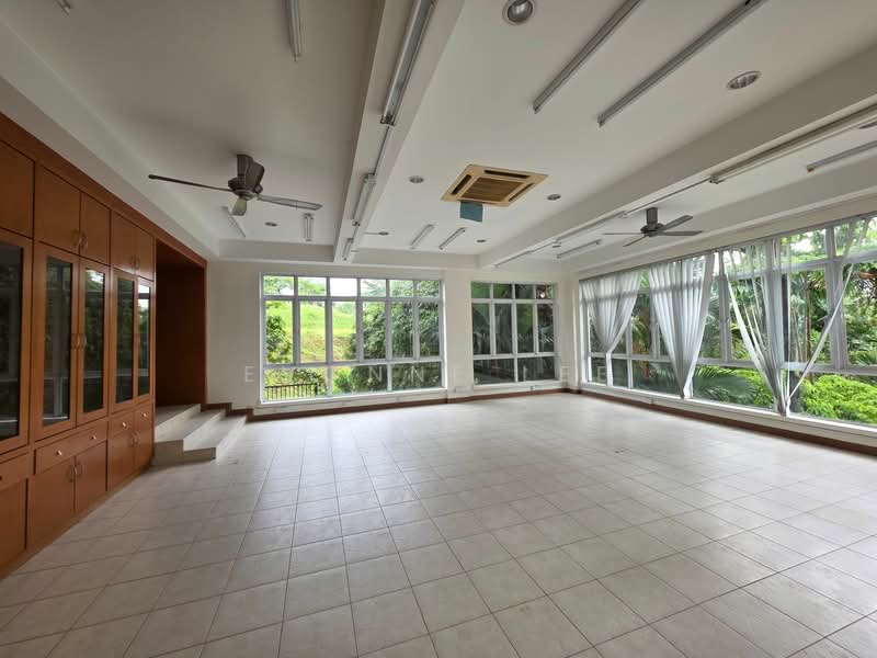 Bungalow for Sale in Damansara Heights (Damansara Heights) - Evonne Lee - PropertyGuru.com.my