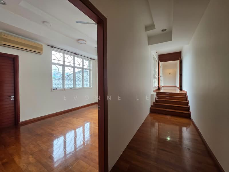 Bungalow for Sale in Damansara Heights (Damansara Heights) - Evonne Lee - PropertyGuru.com.my