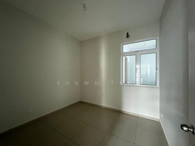 Service Residence for Sale at Parkland Residence - Shawn Teh - Interior - PropertyGuru.com.my