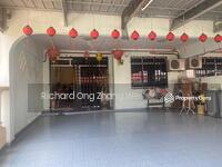 For Sale - Chaah single storey house intermediate