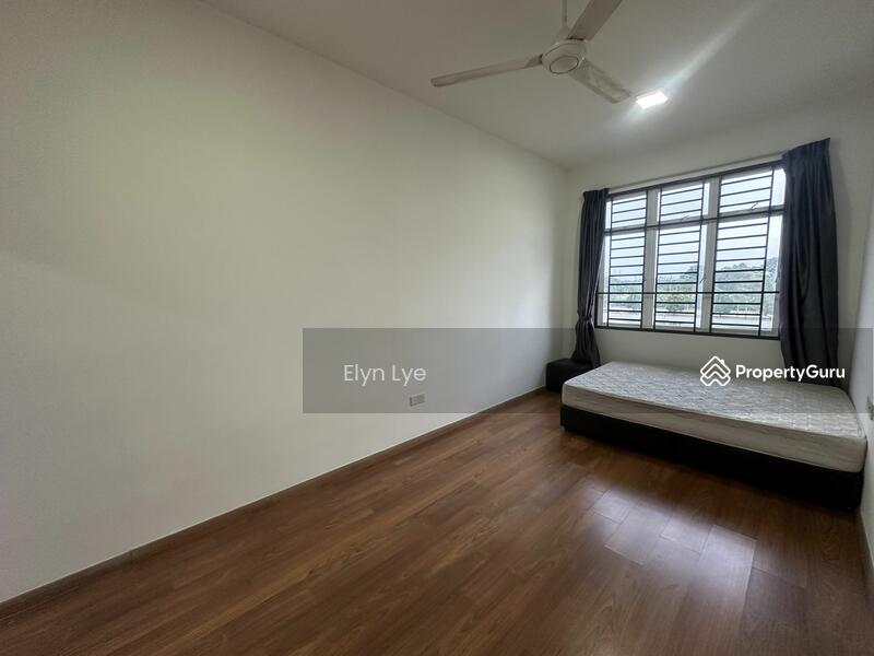 For Sale - Nusa Heights (Nusa Puncak)